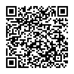 Nache Ke Naikhe Ta Song - QR Code