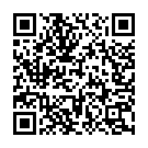 Maee Tu Ta Chali Jaibu Song - QR Code