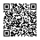 Maee Sange Selfy Khichala Song - QR Code