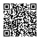 Bam Bam Bam Bhole Song - QR Code