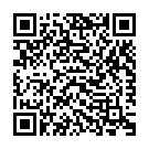 Sato Re Bahin Ke Song - QR Code