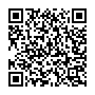 Peeyar Peeyar Odhaniyan Pe Song - QR Code