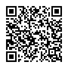 Maee Ho Lalnawa Deda Song - QR Code