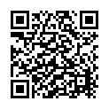 Naanum Neeyum Song - QR Code