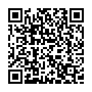 Jatt Fan Khanna Wale 22 Da Song - QR Code