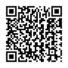 Bagdaadi Sarkar Karam Ho Song - QR Code