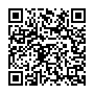 Jaathi Illa Jaathi Song - QR Code