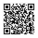 Introduction & Prayer - 2 Song - QR Code