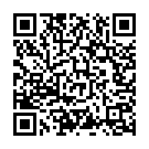 Yella Thuthiyum Song - QR Code