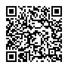 Saami Namma Saami Song - QR Code