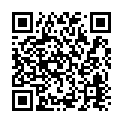 Sunit Zadav Song - QR Code