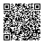 Power Nap - Shiv Parvati Tandav Series III Song - QR Code