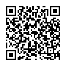 Bhavada Benneri Song - QR Code