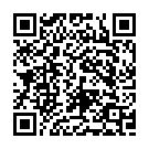 Power Nap - Juice Of Jungle Series II Song - QR Code