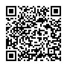 Power Nap - Final Dream Beyond Love Song - QR Code