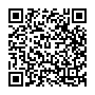 Telangana Bathukamma 1a Song - QR Code