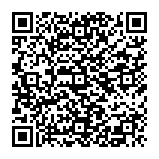 Sammakka Sarakka Charitra, Pt. 2 Song - QR Code