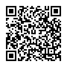 Telangana Bathukamma 1b Song - QR Code