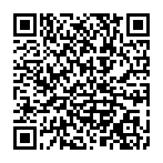 Na Mudula Mallesha 1a Song - QR Code