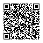 Na Mudula Mallesha 1b Song - QR Code