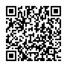 Devi Sridevi Uyyalo Song - QR Code