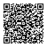 Sammakka Saralamma 1b Song - QR Code