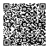 Rajanna Ninnapagalara Song - QR Code