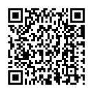 Yedu Payala Durgamma 1a Song - QR Code