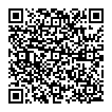 Baba Shadula 1a Song - QR Code