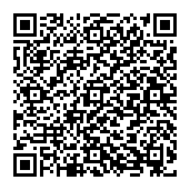 Nalla Pochamma 1a Song - QR Code