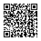 Yedu Payala Durgamma 1b Song - QR Code