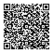 Vemulavada Rajanna 1b Song - QR Code