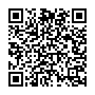 Ya Nabi Aap Ki Shaan Song - QR Code