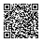 Koottilai Song - QR Code