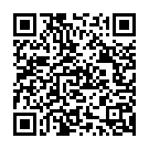 Koottilai Song - QR Code