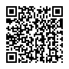 Koottilai Song - QR Code