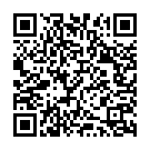 Bhagavante Munnil Song - QR Code