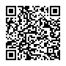 Koottilai Song - QR Code