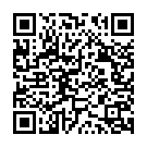 Koottilai Song - QR Code