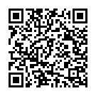 Lokamam Gambheera Varidhiyil Song - QR Code