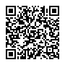 Mehndi Maa De Darbar Di Song - QR Code