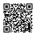 Pretty Woman Song - QR Code