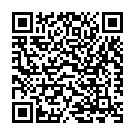 Barahm Giani Sad Jeeve Song - QR Code