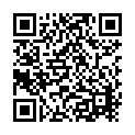 Yaar Trucka Wale Song - QR Code