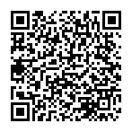 Bahut Janam Bichhurey They Maghau Song - QR Code