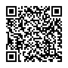 Sathaasiva Brahmam Song - QR Code