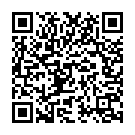 Paranjyothi Roobam Song - QR Code