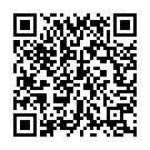 Kaama Kottam (Kaamakshi Amman) Song - QR Code