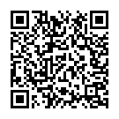 Maayaa Udambedutthu Song - QR Code