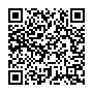 Theri Therikkave (Periyapalayam) Song - QR Code